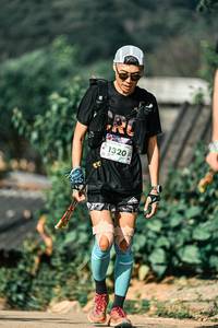 BIB: 
                            <button type="button" onclick="openModal(25979101)" class="btn btn-primary btn-sm float-right btn-popup" data-toggle="modal" data-target=".modal-high-quality">
                        <i class="fas fa-shopping-cart"></i> Add to Cart
                    </button>
                                            <button type="button" onclick="isThisMe(25979101, true)" class="btn btn-success btn-sm float-right btn-popup btn-isme hidden" data-toggle="tooltip" data-placement="bottom" title="นี่คือรูปของคุณใช่ไหม คลิกที่นี่เพื่อเอาเข้าอัลบั้ม">
                        <i class="fas fa-plus"></i> Add to album
                    </button>
                    <button type="button" onclick="isThisMe(25979101, false)" class="btn btn-warning btn-sm float-right btn-popup btn-isnotme hidden">
                        <i class="fas fa-ban"></i> Remove from album
                    </button>